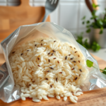 How to Detect Bugs in Rice Before Cooking: A Step-by-Step Guide