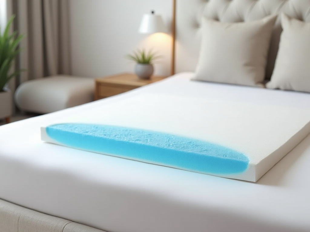 The Best Mattress Toppers We’ve Ever Tested